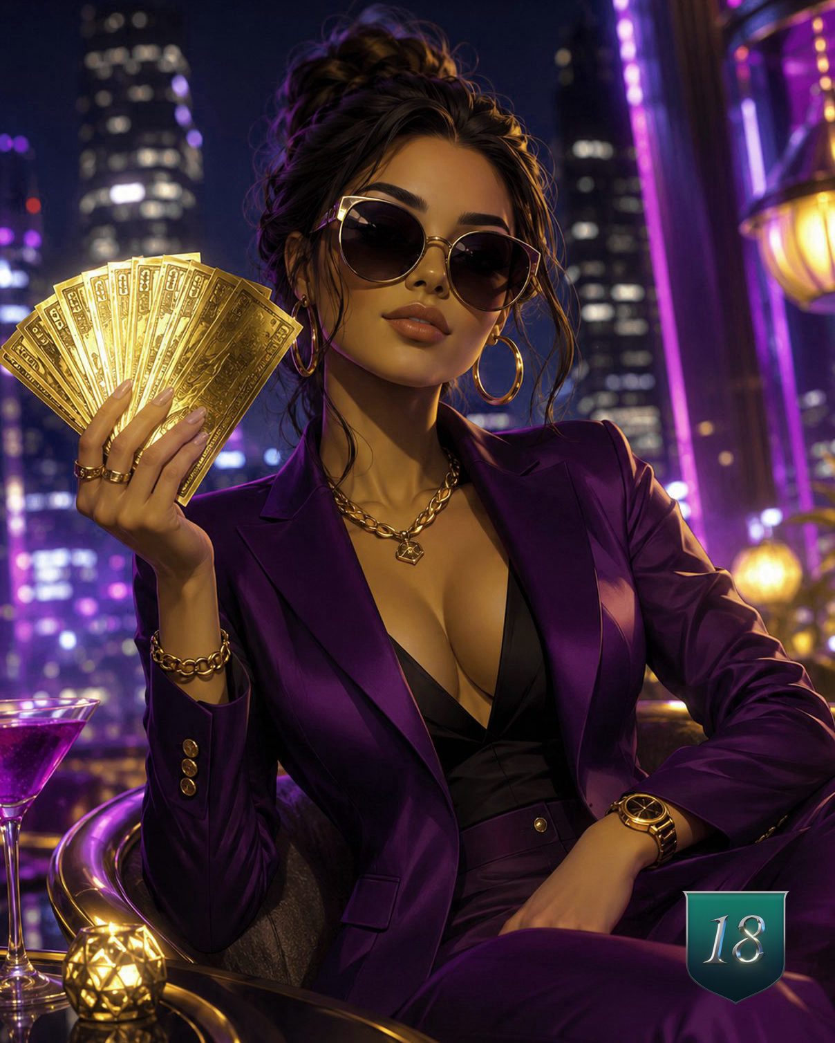18toto pasaran togel wla resmi dunia 18TOTO - bola togel berputar angka berkilau